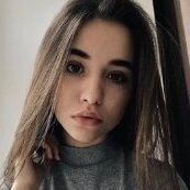 olgamakrova929