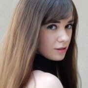 lisajohn