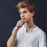 ashtondame