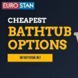 bathsystem