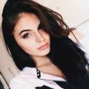 viktoriatirina882