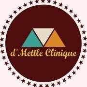 top-neurologist-in-gurgaon