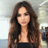 juliadimova821