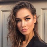 juliaromanova821
