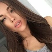 olgakarpova535