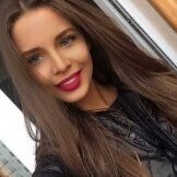 olgakarpova892