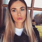 oksanajurina889