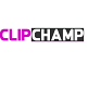clipchamp