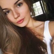 annavartova994
