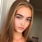 irinastulina245