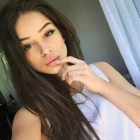 irinagarlanova929