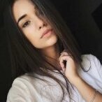 annakaprina787