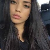 olgaaminova82