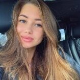 veratihonova871