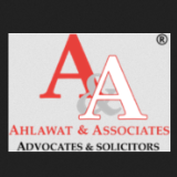 ahlawatassociates