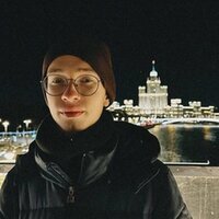Андрей Лобуз