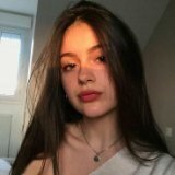 olgamaslova567