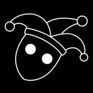 maskenhaft