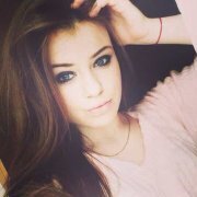 irinaavramova882