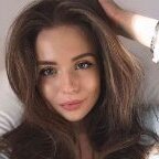 juliakarpova892