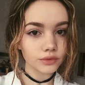 annamakrova902