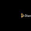 DianApps