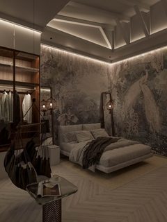 Детская для девочки