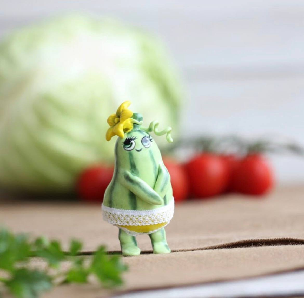 Food — image 11