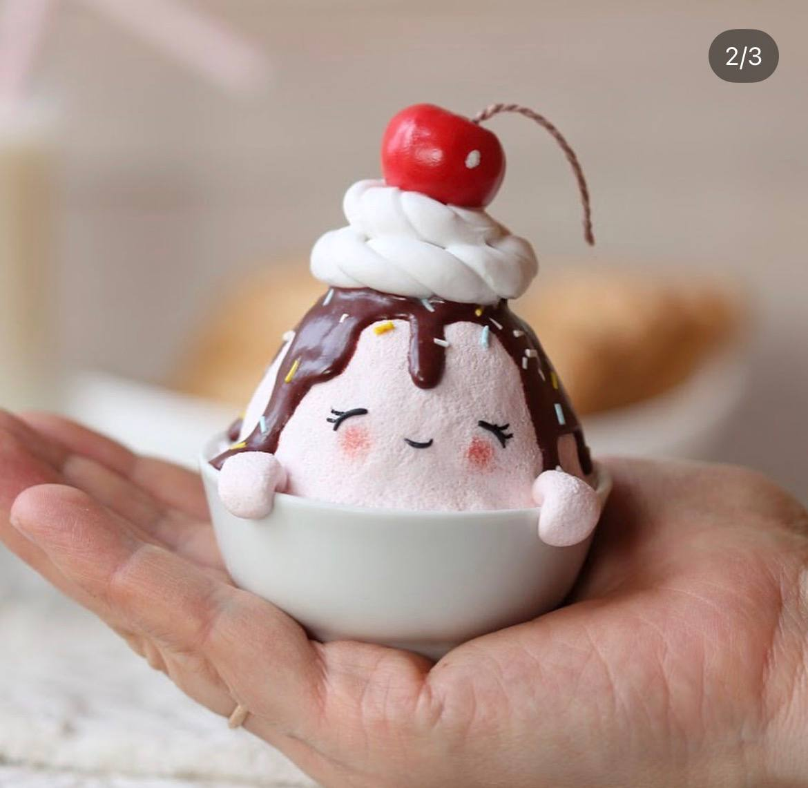 Food — image 12