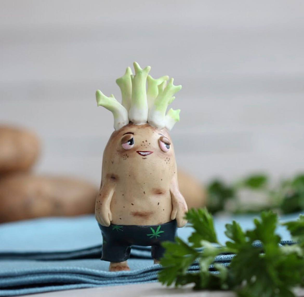 Food — image 14
