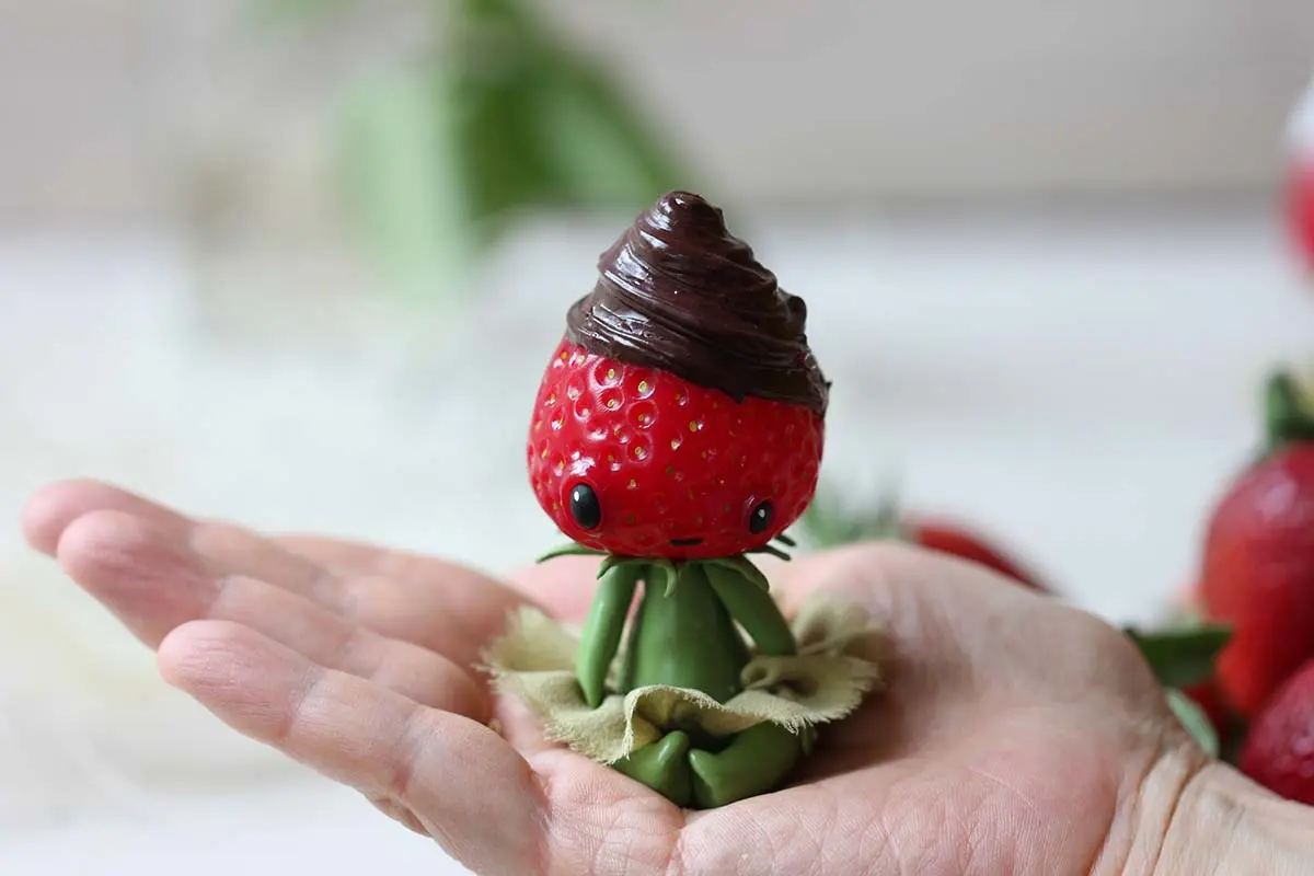 Food — image 4