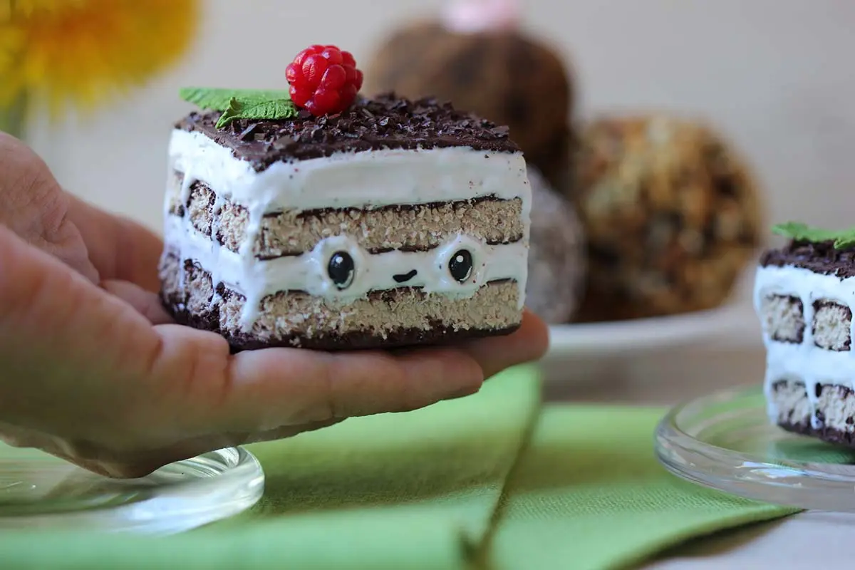 Food — image 5
