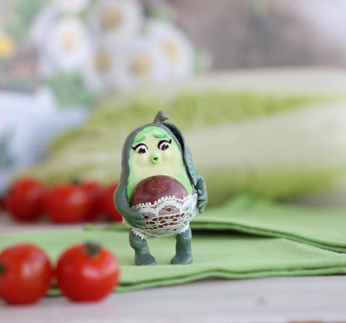 Food — image 8