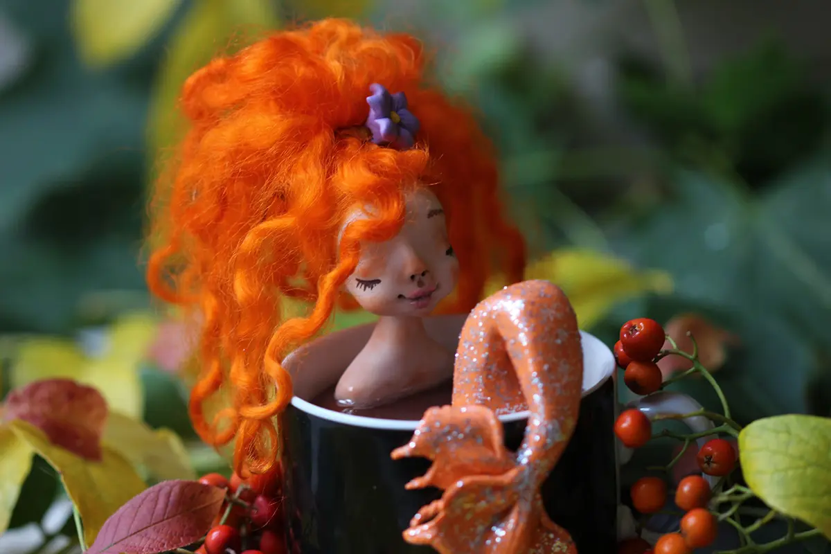 Halloween — image 1
