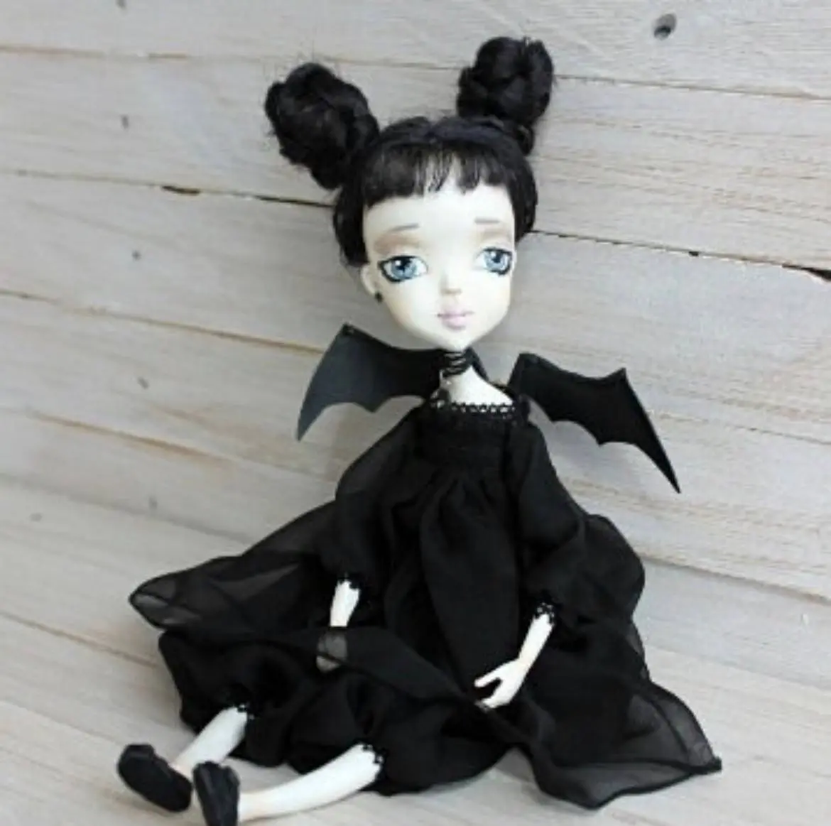 Halloween — image 10