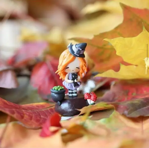 Halloween — image 11
