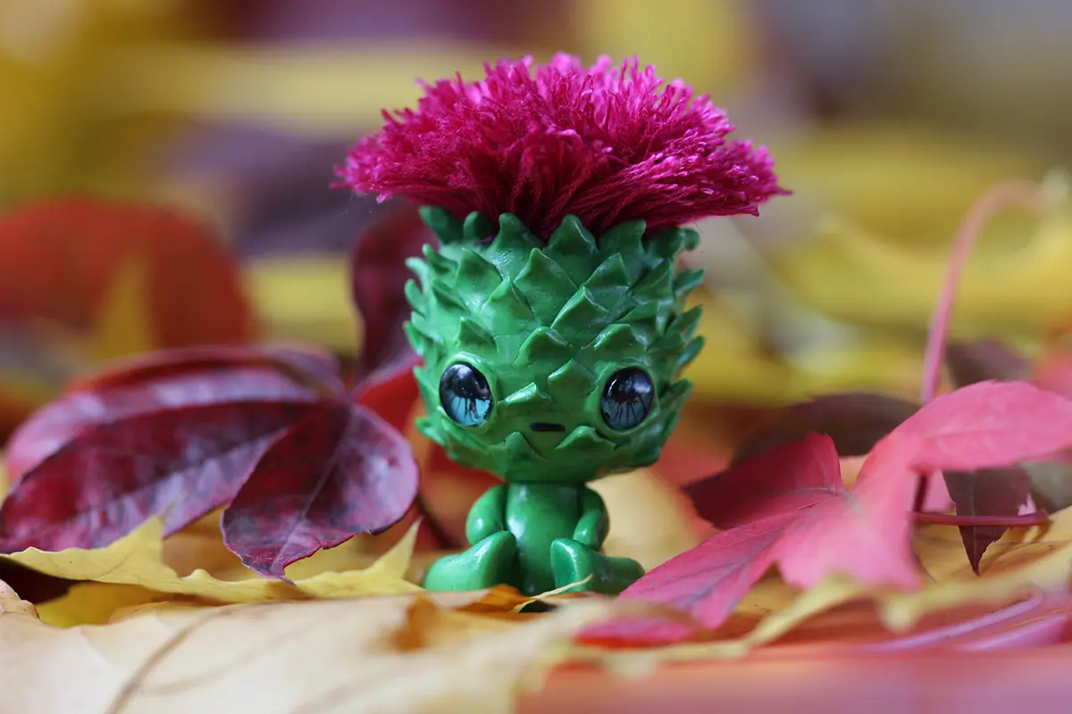 Halloween — image 12
