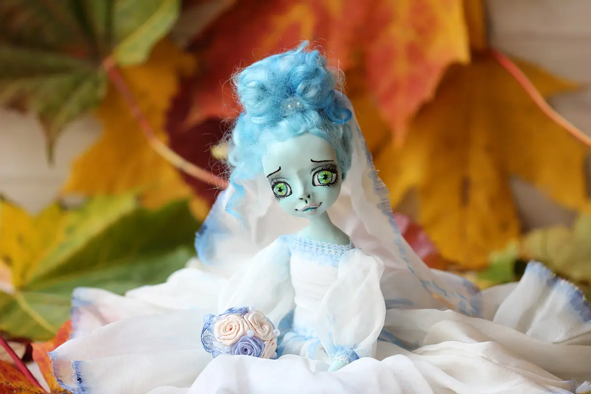 Halloween — image 13