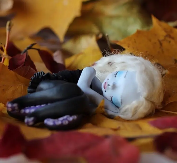 Halloween — image 14