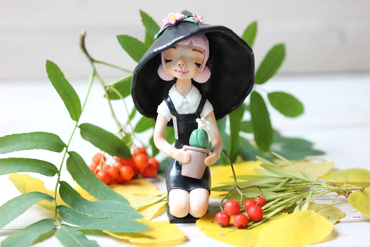 Halloween — image 2
