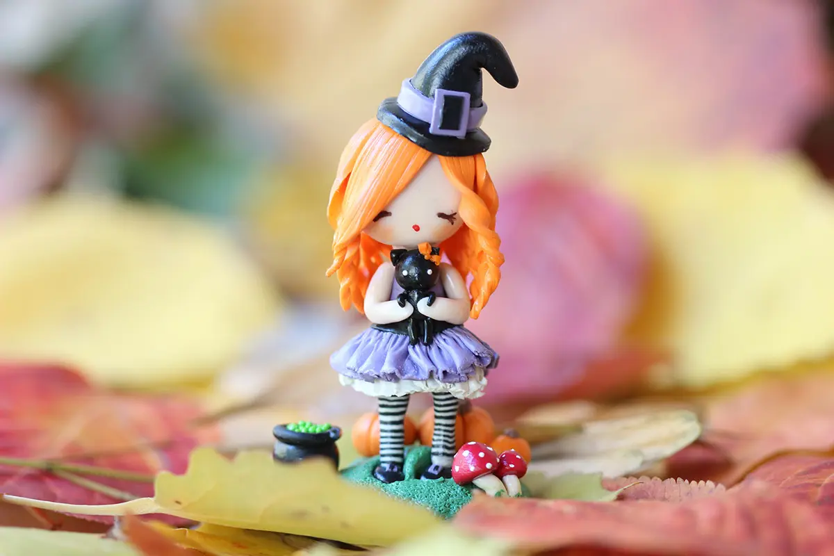 Halloween — image 3