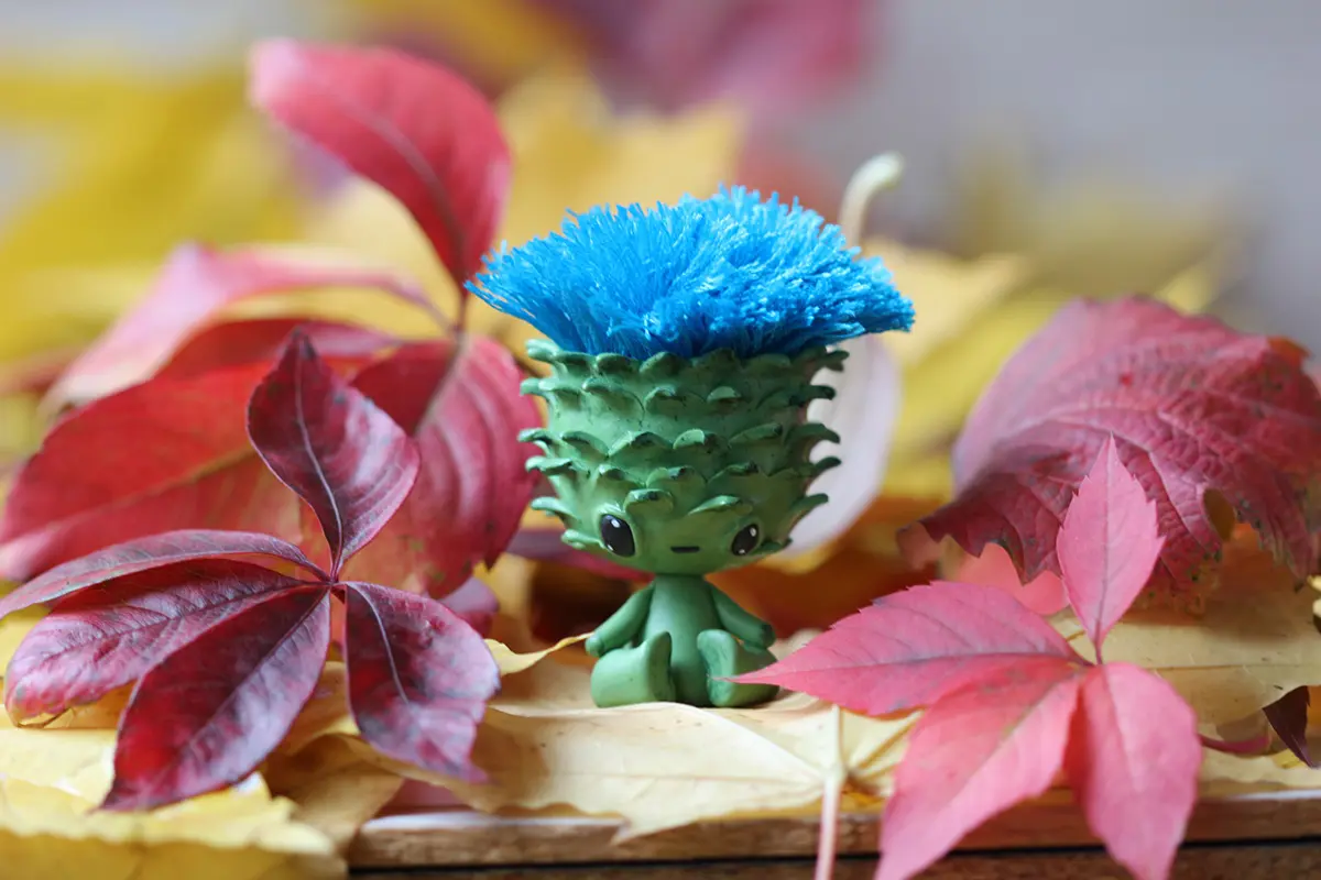 Halloween — image 4