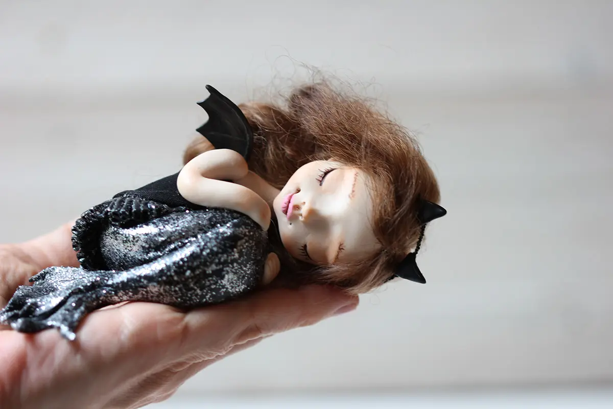 Halloween — image 5