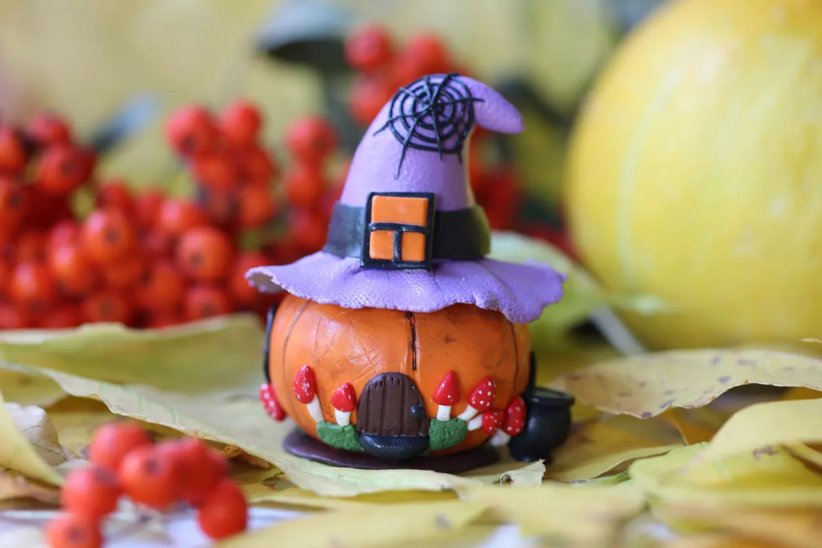 Halloween — image 7