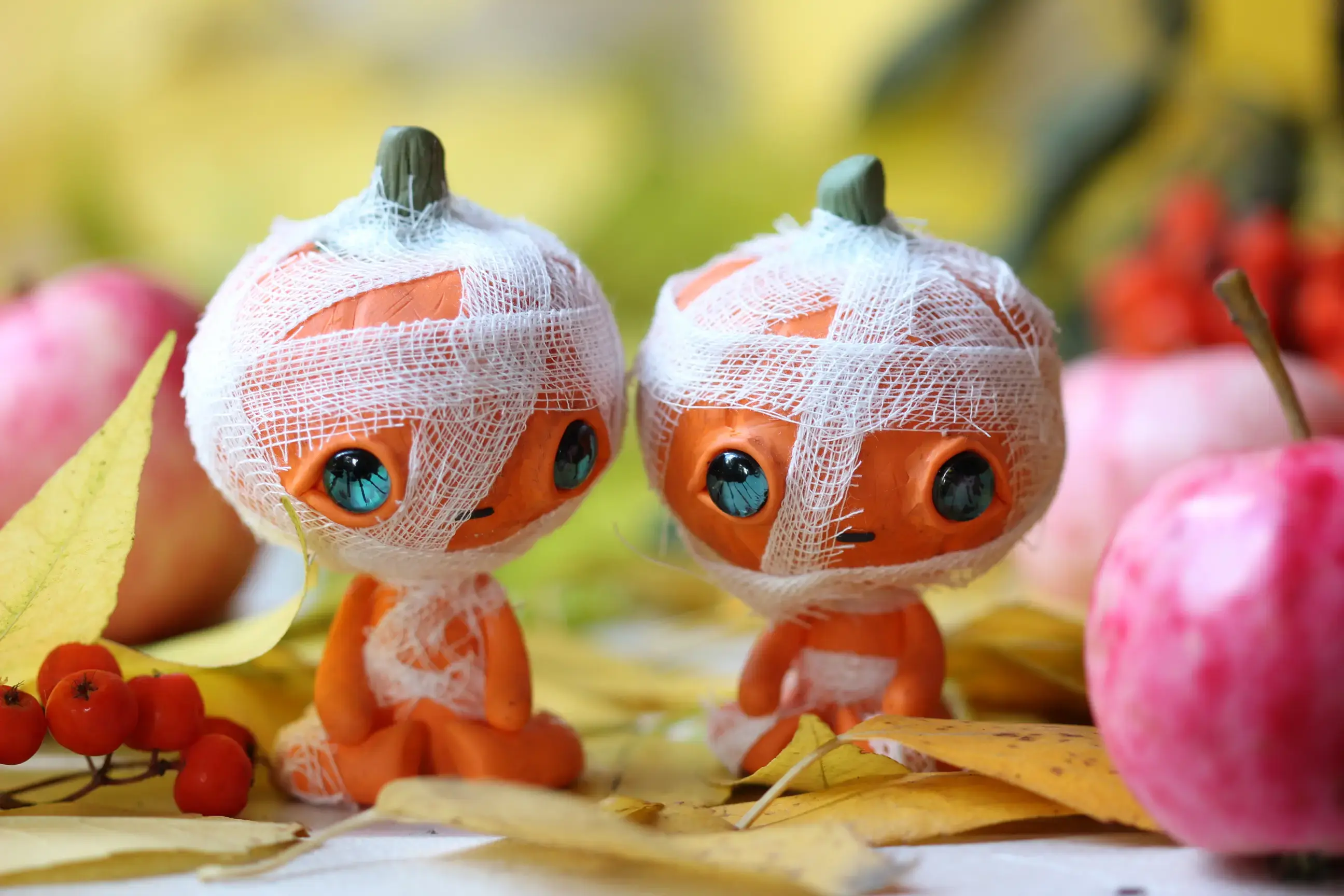 Halloween — image 8