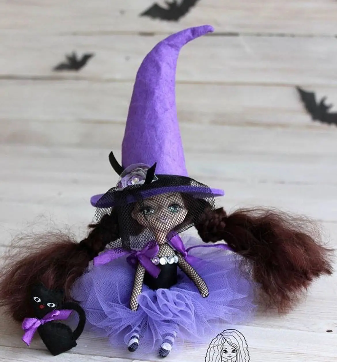 Halloween — image 9