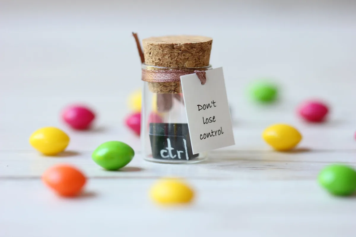 Personalized Funny Gift for Coworker Colleagues Office Friend Miniature Figurine Button Ctrl Office Friend Cute Gifts for Boss Party Favors 6