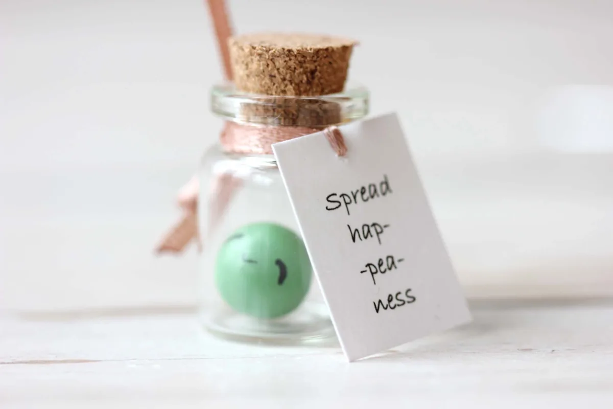 Personalized Gift for Yoga Lovers Funny Motivational Gift Vegan Boyfriend Girlfriend Romantic Present Customized Party Favors Christmas Gift 6