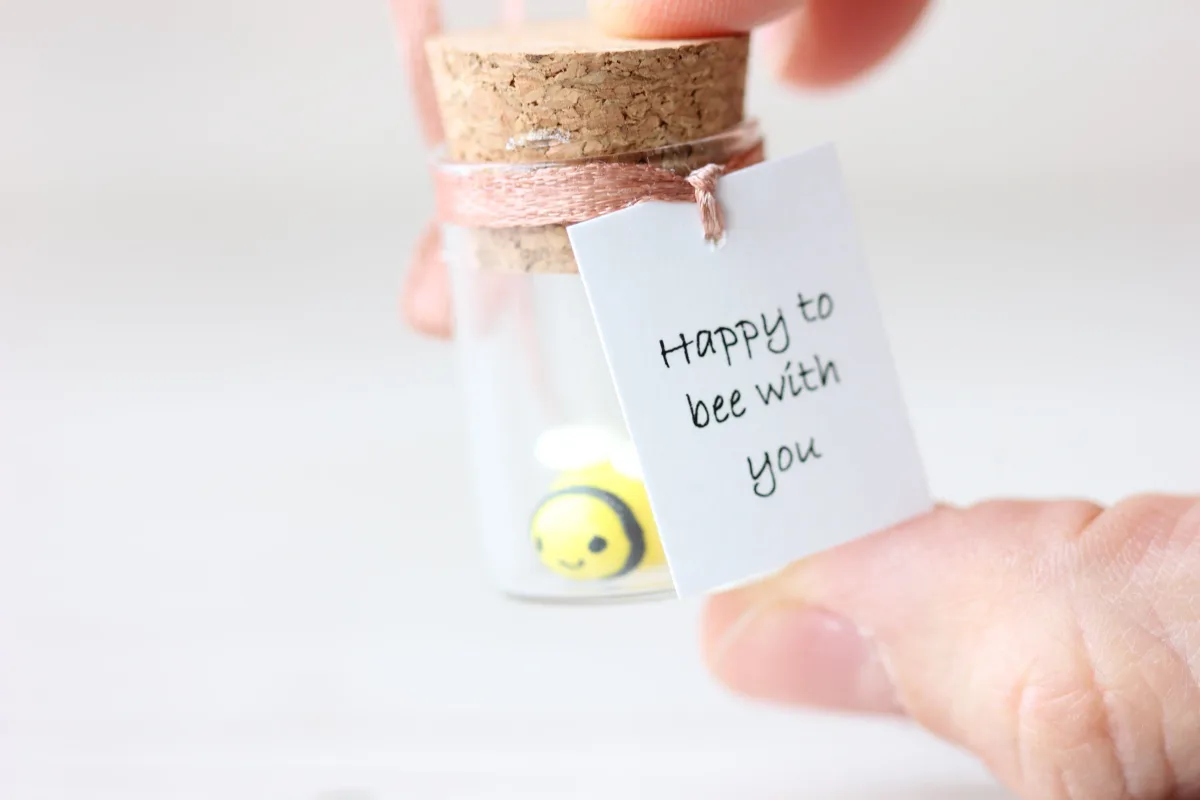Graduation Funny Gift Back To School Class Of 2024 Funny Gifts for Girlfriends Boyfriend Personalized Party Favors Motivational Present 4