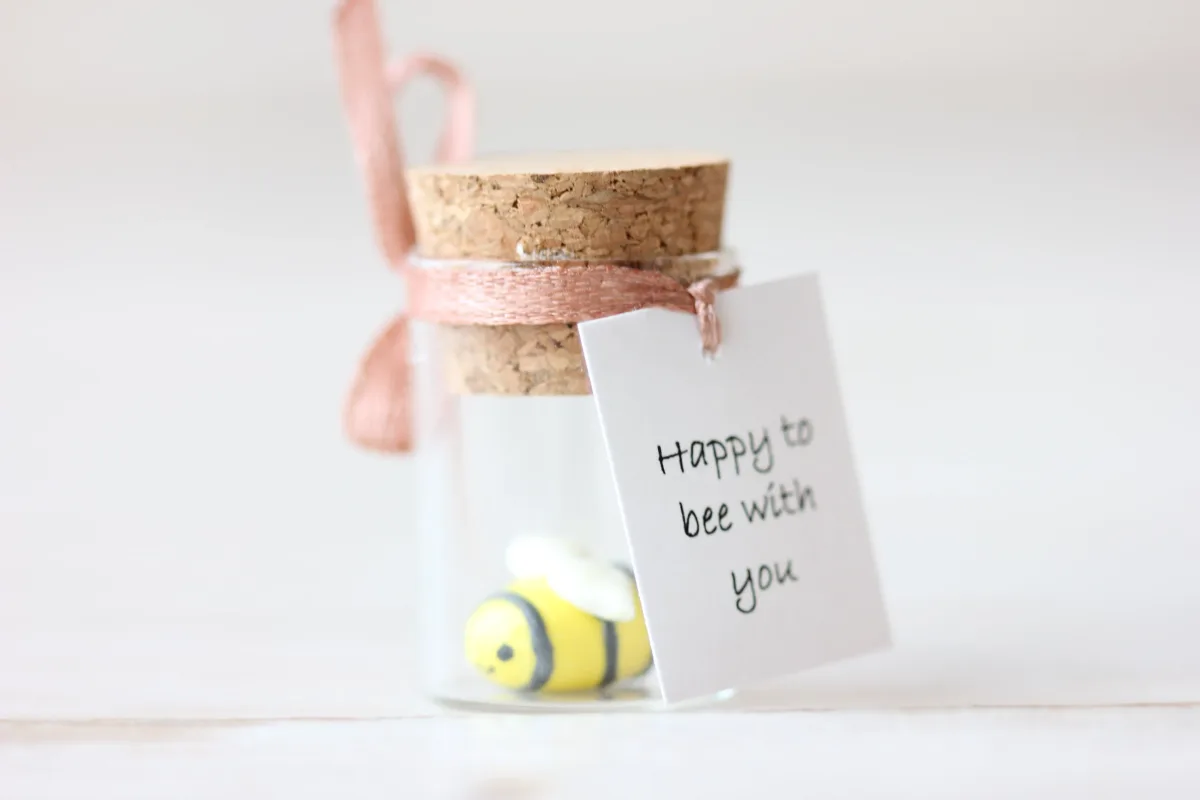 Graduation Funny Gift Back To School Class Of 2024 Funny Gifts for Girlfriends Boyfriend Personalized Party Favors Motivational Present 5